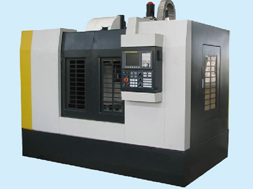 Eaton 9155 (8-30 KVA)
